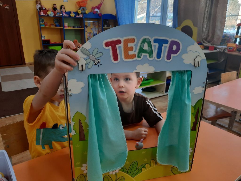 20260218_151633 (1).jpg