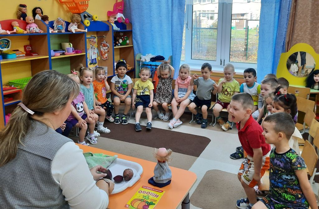 20251006_090142 (1).jpg