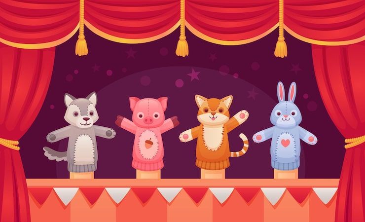 puppet-show-kid-doll-theater-animal-puppets-performance-stage-theatrical-scenery-fairytale-story-children-marionette-toys-from-sock-zoo-dolls-ingenious-vector-illustration_81894-11228.jpg