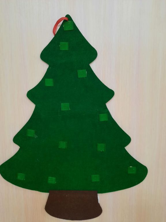 20241210_165747 (1).jpg