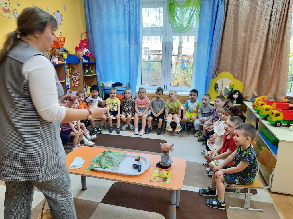 20251006_090340 (1).jpg