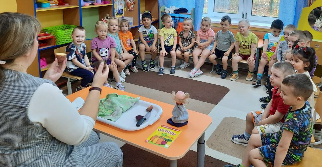 20251006_090224 (1).jpg