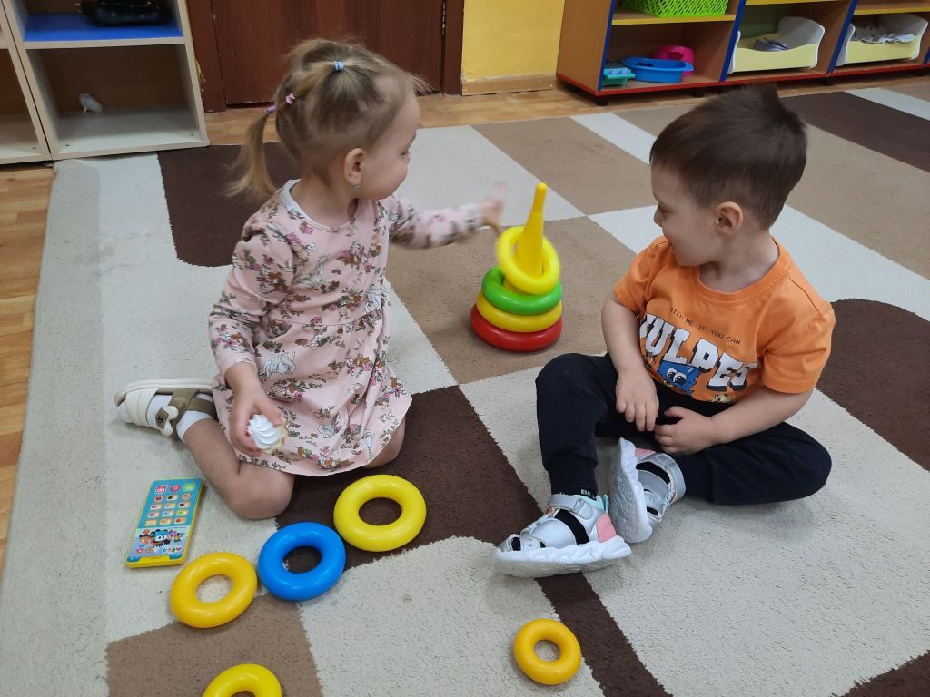 20250217_085245 - копия.jpg