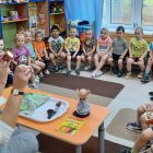 20251006_090221 (1).jpg