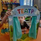 20260218_151633 (1).jpg