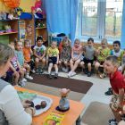 20251006_090142 (1).jpg