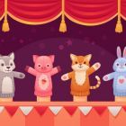 puppet-show-kid-doll-theater-animal-puppets-performance-stage-theatrical-scenery-fairytale-story-children-marionette-toys-from-sock-zoo-dolls-ingenious-vector-illustration_81894-11228.jpg