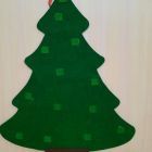 20241210_165747 (1).jpg