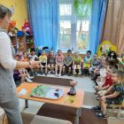 20251006_090340 (1).jpg