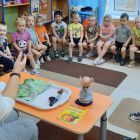 20251006_090224 (1).jpg