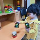 20250217_085202 - копия.jpg