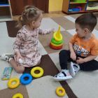 20250217_085245 - копия.jpg